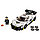 Конструктор LEGO Original  Speed Champions 76900: Спорткар Koenigsegg Jesko, фото 2