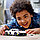 Конструктор LEGO Original  Speed Champions 76900: Спорткар Koenigsegg Jesko, фото 8
