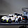Конструктор LEGO Original  Speed Champions 76900: Спорткар Koenigsegg Jesko, фото 9