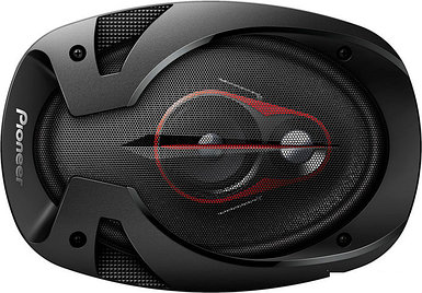 Коаксиальная АС Pioneer TS-R6951S