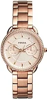 Часы наручные женские Fossil ES4264