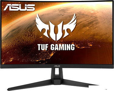 Монитор ASUS TUF Gaming VG27VH1B