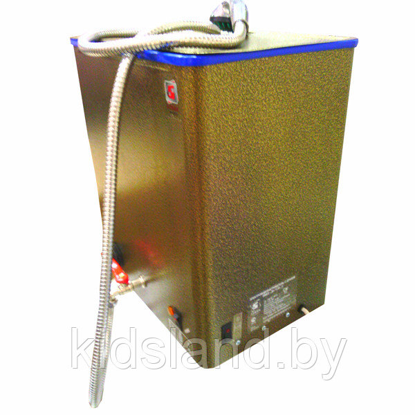 Купить Недорогой Водонагреватель В Минске