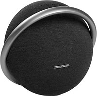 Беспроводная аудиосистема Harman/Kardon Onyx Studio 7 (черный)