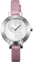 Часы наручные женские Dolce&Gabbana DW0597