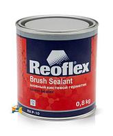 REOFLEX RX P-10/800 Герметик шовный кистевой Brush Sealant 0,8кг