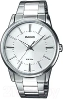 Часы наручные женские Casio LTP-1303D-7A