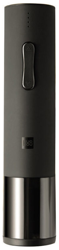 Электрический штопор Xiaomi Huo Hou Electric Wine Opener (HU0027) - фото 1 - id-p198933888