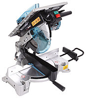 Торцовочная пила комбинированная LH 1040 F MAKITA LH1040F