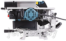 Торцовочная пила комбинированная LH 1040 F MAKITA LH1040F, фото 3