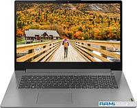 Ноутбук Lenovo IdeaPad 3 17ALC6 82KV00A3MH