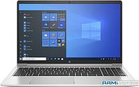 Ноутбук HP ProBook 450 G8 1A893AV