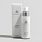 Сыворотка с 0,5% ретинолом обновляющая Cosmedix Serum16 Rapid Renewal Serum 30мл, фото 4