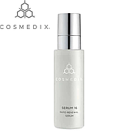 Сыворотка с 0,5% ретинолом обновляющая Cosmedix Serum16 Rapid Renewal Serum