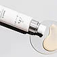 Сыворотка с 0,5% ретинолом обновляющая Cosmedix Serum16 Rapid Renewal Serum 30мл, фото 6
