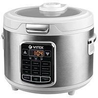 Мультиварка Vitek VT-4281W