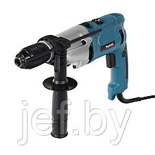 Дрель ударная HP 2071 MAKITA HP2071, фото 2