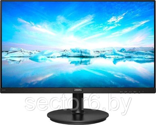Монитор Philips 220V8/01, фото 2