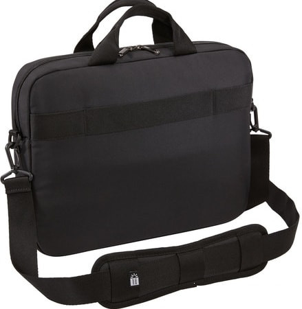 Сумка Case Logic PROPA-114 (black)