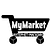 MyMarket