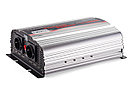 Автомобильный инвертор Geofox MD 2500W/24V, фото 4
