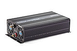 Автомобильный инвертор Geofox MD 3000W/24V, фото 2