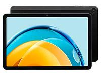 Планшет Huawei MatePad SE AGS5-W09 Black 53013NAJ (Snapdragon 680