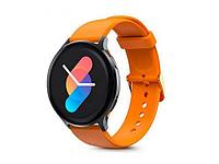 Умные часы Havit Smart Watch M9023 Orange