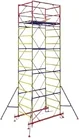 Вышка-тура Инолта ВСП 250 2.0x1.2x5.2