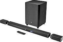 Саундбар JBL Bar 5.1