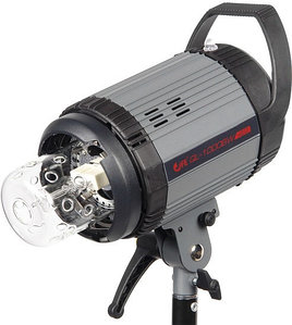 Лампа Falcon Eyes QL-1000BW v2.0