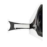 Сушилка для рук Puff-8880 Jet погружная высокоскоростная, фото 5