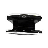 Сушилка для рук Puff-8880 Jet погружная высокоскоростная, фото 6