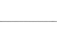 Сверло по бетону SDS+ X-TIP 16x1000мм "Yato"