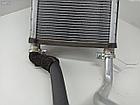 Радиатор отопителя (печки) BMW 1 E81/E87 (2004-2012), фото 3