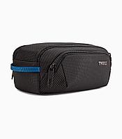 C2TB101BLK Чехол-органайзер Thule Crossover 2 Toiletry Bag, черный (3204043)