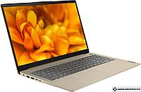 Ноутбук Lenovo IdeaPad 3 15ITL6 82H801F3RM