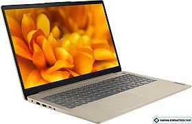 Ноутбук Lenovo IdeaPad 3 15ITL6 82H801F3RM