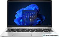 Ноутбук HP EliteBook 650 G9 5Y3T9EA 16 Гб