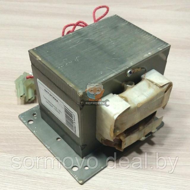 Силовой трансформатор SHV-DT90AA 1000Вт для микроволновых печей Digital Power Communications - фото 1 - id-p198977047