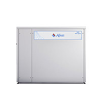 Льдогенератор чешуйчатого льда ABAT ЛГ-1200Ч-03 (04) (выносной холод)