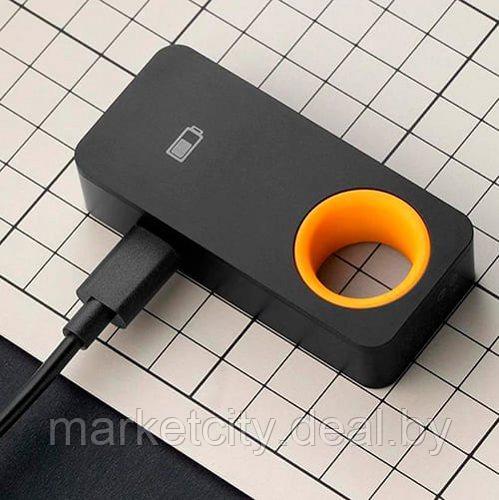 Лазерный дальномер Xiaomi HOTO Smart Laser QWCJY001 - фото 3 - id-p198994255