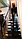 ЧП "АЮМИСТРОЙ" т.+375296203202 Комбинированное   ограждение: дерево, металл, стекло., фото 9
