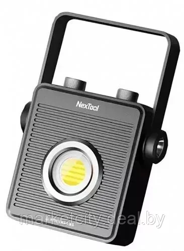 Фонарь Xiaomi NexTool Outdoor Light NE20093 EU - фото 2 - id-p199000457