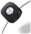 Налобный фонарь Xiaomi NexTool Highlights Night Travel Headlight NE20108 EU - фото 3 - id-p199004767
