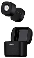 Налобный фонарь Xiaomi NexTool Highlights Night Travel Headlight NE20108 EU