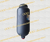 Гидроаккумулятор с адаптером H2000M