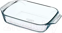 Форма для запекания Pyrex 409B000