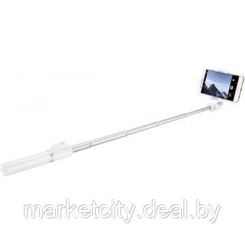 Монопод Huawei Tripod Selfie Stick AF15 - фото 4 - id-p199008503