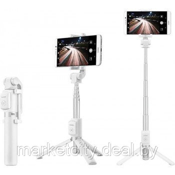 Монопод Huawei Tripod Selfie Stick AF15 - фото 3 - id-p199008503